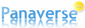 Panaverse
[beta]